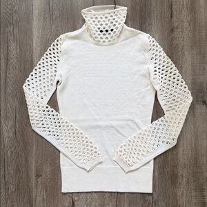 Alexander Wang sweater
